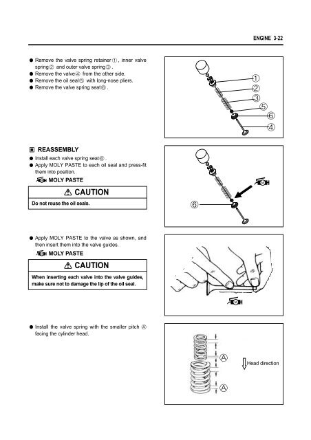 TE450 SM service manual.pdf - Hyosung