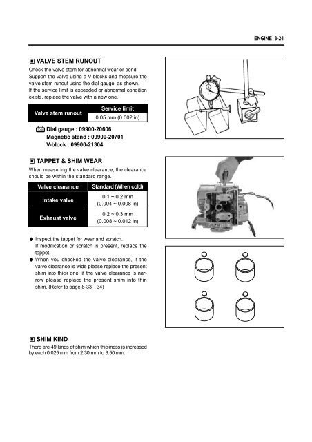 TE450 SM service manual.pdf - Hyosung