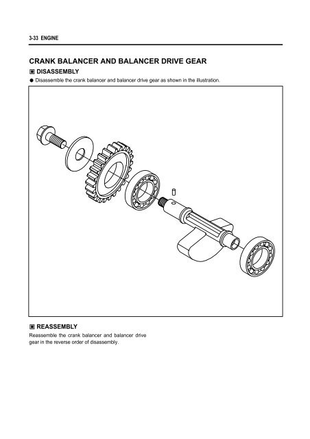 TE450 SM service manual.pdf - Hyosung