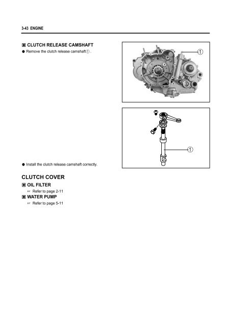 TE450 SM service manual.pdf - Hyosung