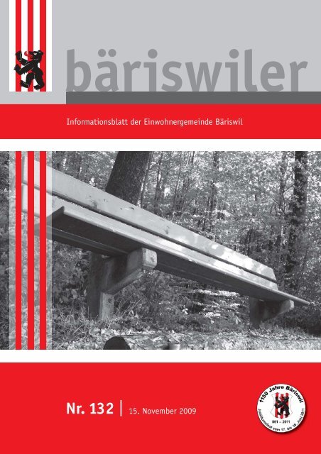 pdf | 2868 KB - Bäriswil