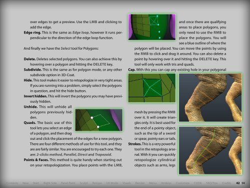 User Manual Version 3.2 - Parallels Plesk Panel