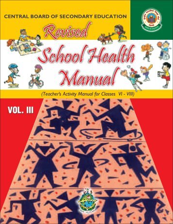 to view or download - CBSE