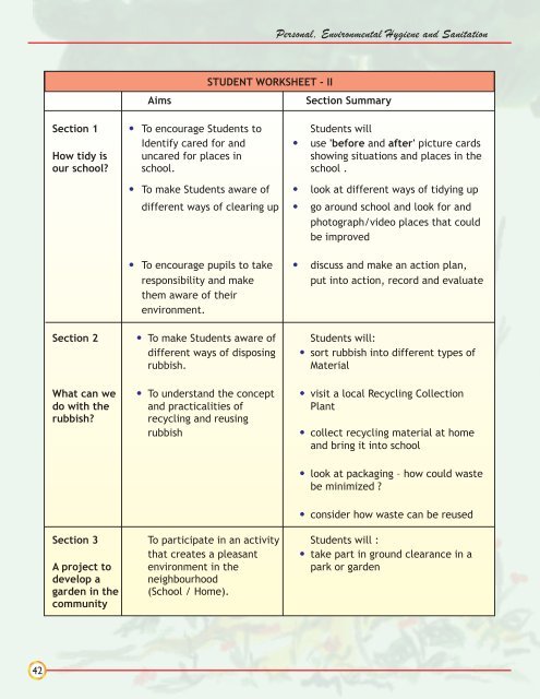 to view or download - CBSE