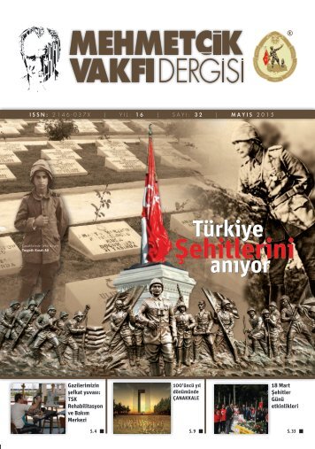 mehmetcik-vakfi-dergisi-sayi-32