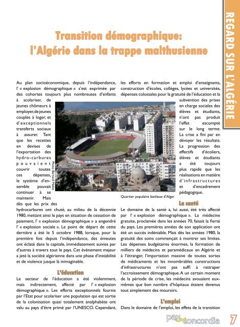 PC_ 2010_02.pdf - Ãglise Catholique d'AlgÃ©rie