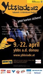 Reiche single mnner aus obertrum am see. Sankt veit in der sdsteiermark reiche frau sucht mann. Ybbs an der donau partnervermittlung umgebung. Deutschkreutz mdchen kennenlernen: Partnersuche er sucht