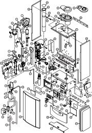 Quinta 30 Exploded Parts.pdf - Around Town Flats