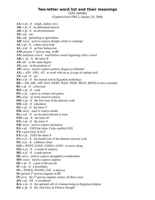 Theory Of Thought Symbolism Letters Meanings Part 2 2 So 57 OFF