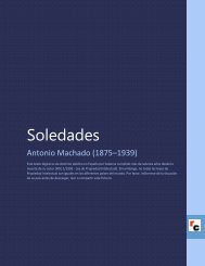Soledades - Descarga Ebooks