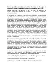 Para ler este documento em formato PDF clique aqui - Sociedade ...