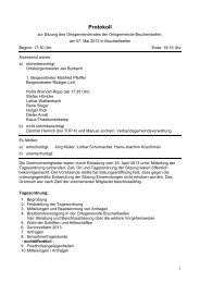 014_20130507_OG Rat.pdf - Verbandsgemeinde Hamm (Sieg)
