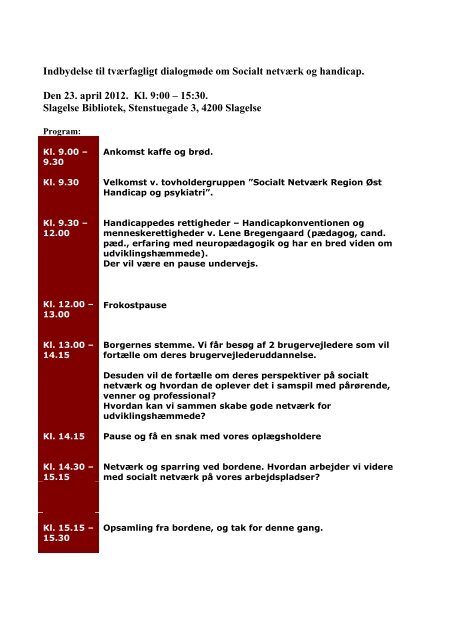 Indbydelse til tvÃ¦rfagligt dialogmÃ¸de 2012.pdf