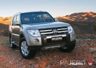 NS Pajero Brochure.pdf