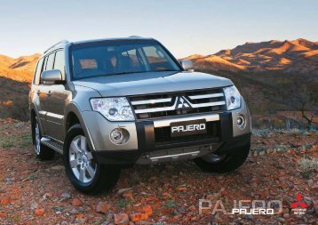 NS Pajero Brochure.pdf