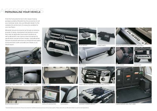 NS Pajero Brochure.pdf