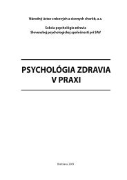 psychologia zdravia 09 FIN_Layout 1 - Prohuman