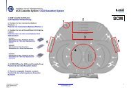 DOC-0000403728.pub \(SchreibgeschÃƒÂ¼tzt\) - Composites