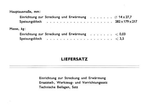 Elektronenmikroskop - Mikroskopfreunde-Nordhessen