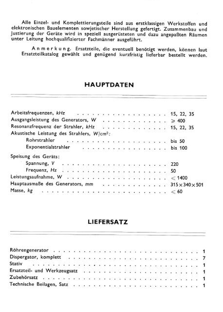 Elektronenmikroskop - Mikroskopfreunde-Nordhessen