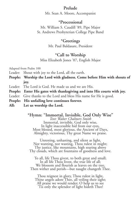 100 Praise Hymns for Thanksgiving