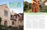 G e T S - Magleby Construction