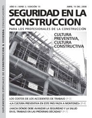 ENERGIA ELECTRICIDAD - CONSTRUCCION Y VIVIENDA