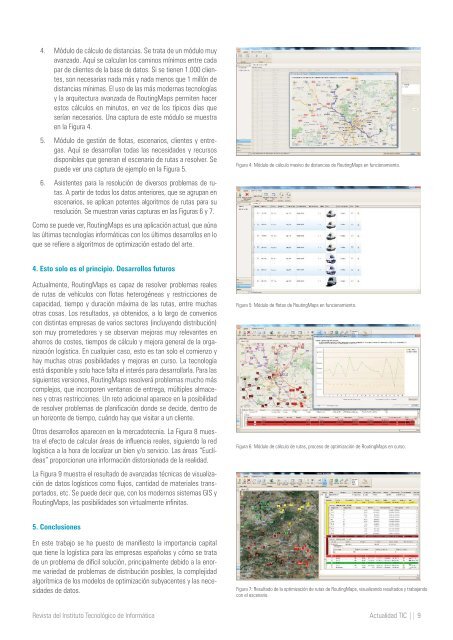 OptimizaciÃ³n LogÃ­stica con RoutingMaps - ITI