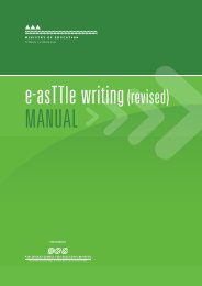 e-asTTle writing (revised) Manual 2012 (3).