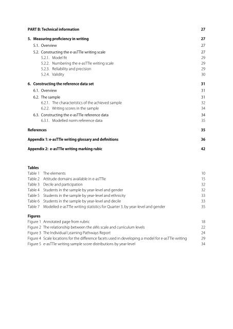 e-asTTle writing (revised) Manual 2012 (3).