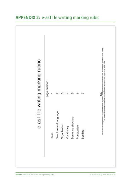 e-asTTle writing (revised) Manual 2012 (3).