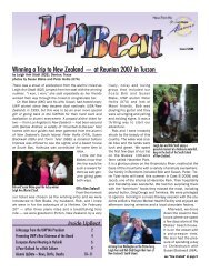 Issue 2 - Uwpiaa.org