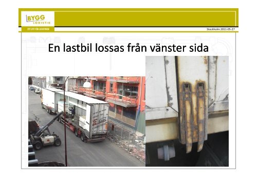 Effektiv Bygglogistik Samuel Linden Harald Sundin