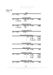 Warren SM_Ch.04_final