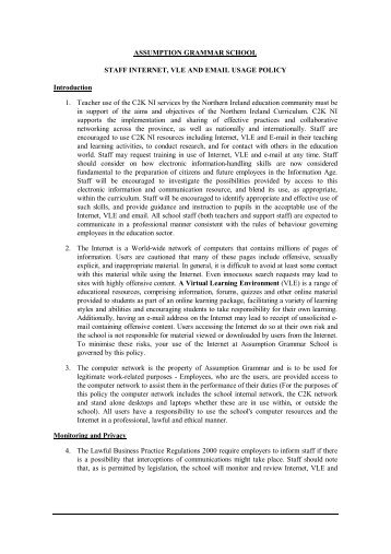 in class essay writing nursing students