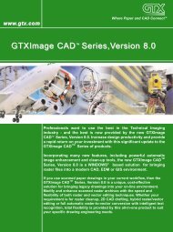 Autoturn training manual 2017