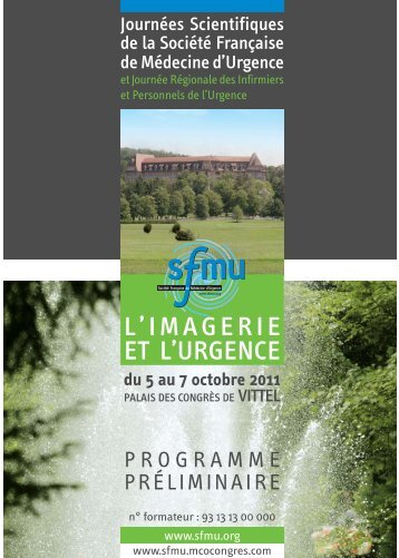 VITTEL PP1 2011.pdf - SMUR BMPM