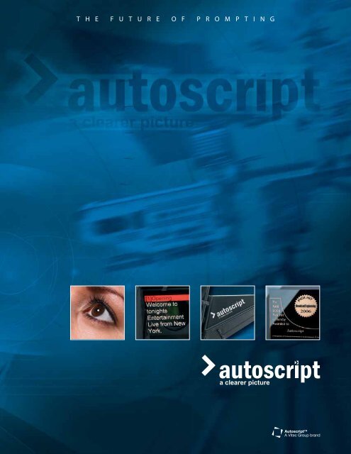 Autoscript Brochure 2011.qxd:Layout 1