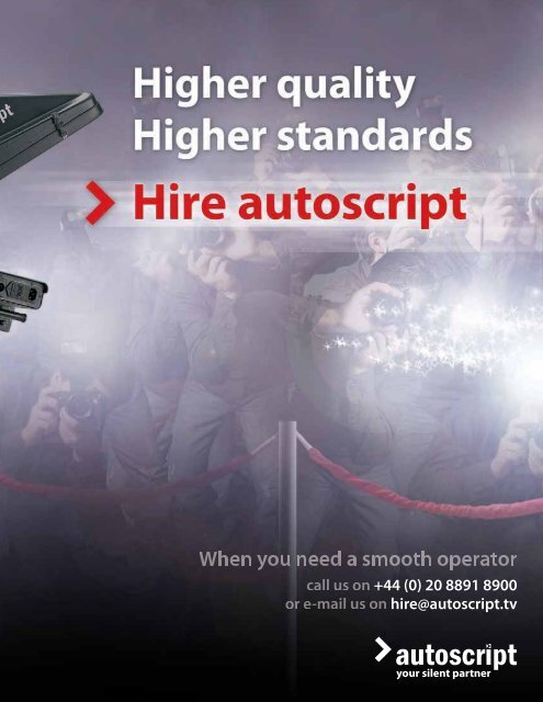 Autoscript Brochure 2011.qxd:Layout 1