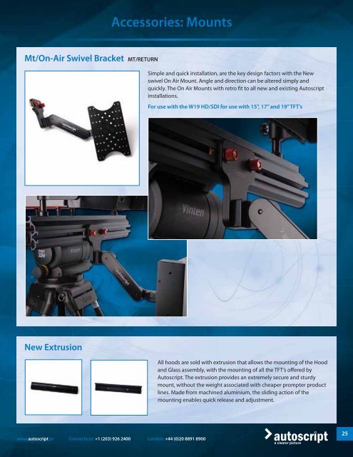 Autoscript Brochure 2011.qxd:Layout 1