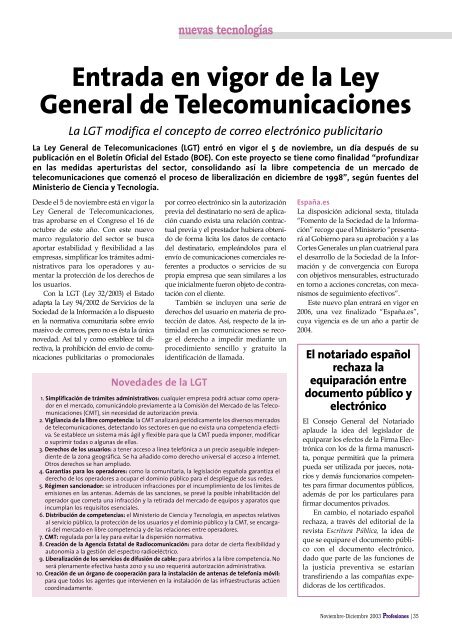 Seguridad alimentaria Seguridad alimentaria - Revista Profesiones