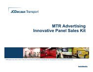 view sales kit