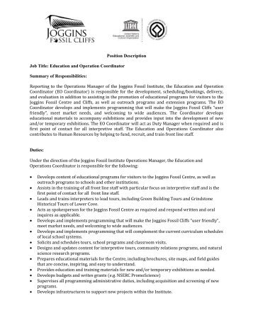 master scheduler salary gaithsburg md master scheduler salary gaithsburg md