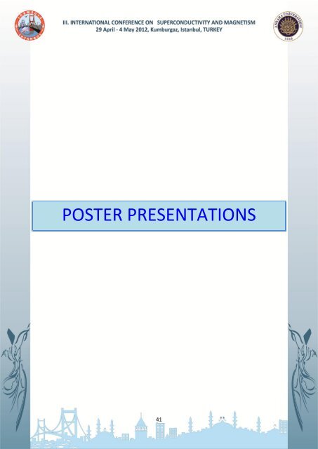 Please click to download the ICSM2012 Final Scientific Program