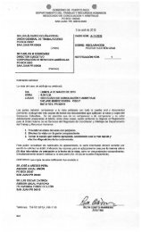 Pedro Cortes A-11-2822 - leydetransicion2012.pr.gov - Gobierno