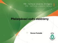 PÅeÄerpÃ¡vacÃ­ vodnÃ­ elektrÃ¡rny