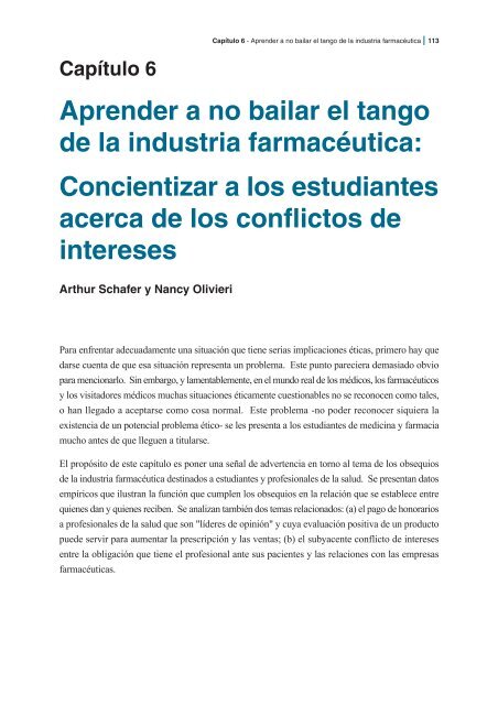 Comprender la promociÃ³n farmacÃ©utica y responder a ella - Multiple ...