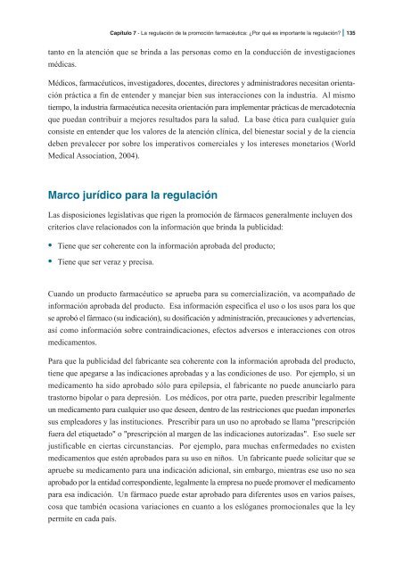 Comprender la promociÃ³n farmacÃ©utica y responder a ella - Multiple ...