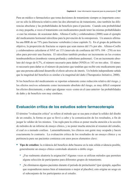 Comprender la promociÃ³n farmacÃ©utica y responder a ella - Multiple ...