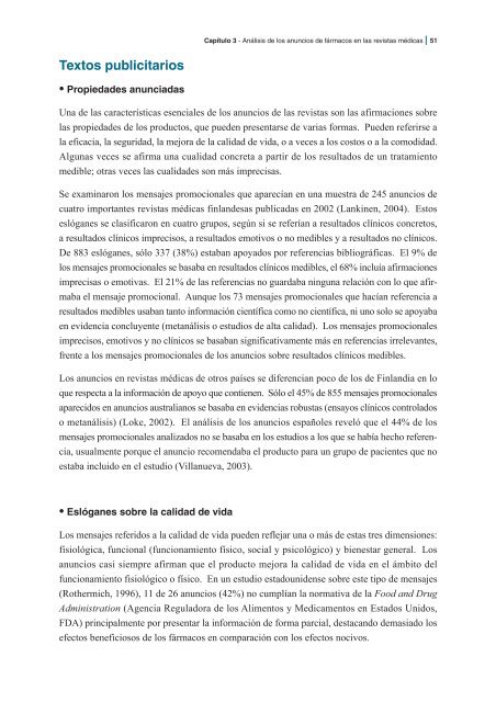 Comprender la promociÃ³n farmacÃ©utica y responder a ella - Multiple ...